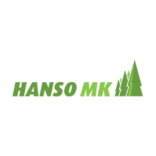 https://hansomk.ee/