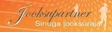 Jooksupartneri klubi Jooksupartneri klubi