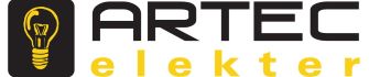 https://artec.ee/