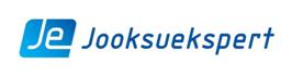 http://www.jooksuekspert.ee