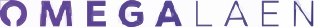 https://omegalaen.ee/