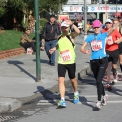 Higi, vaev ja pisarad - minu esimene maraton